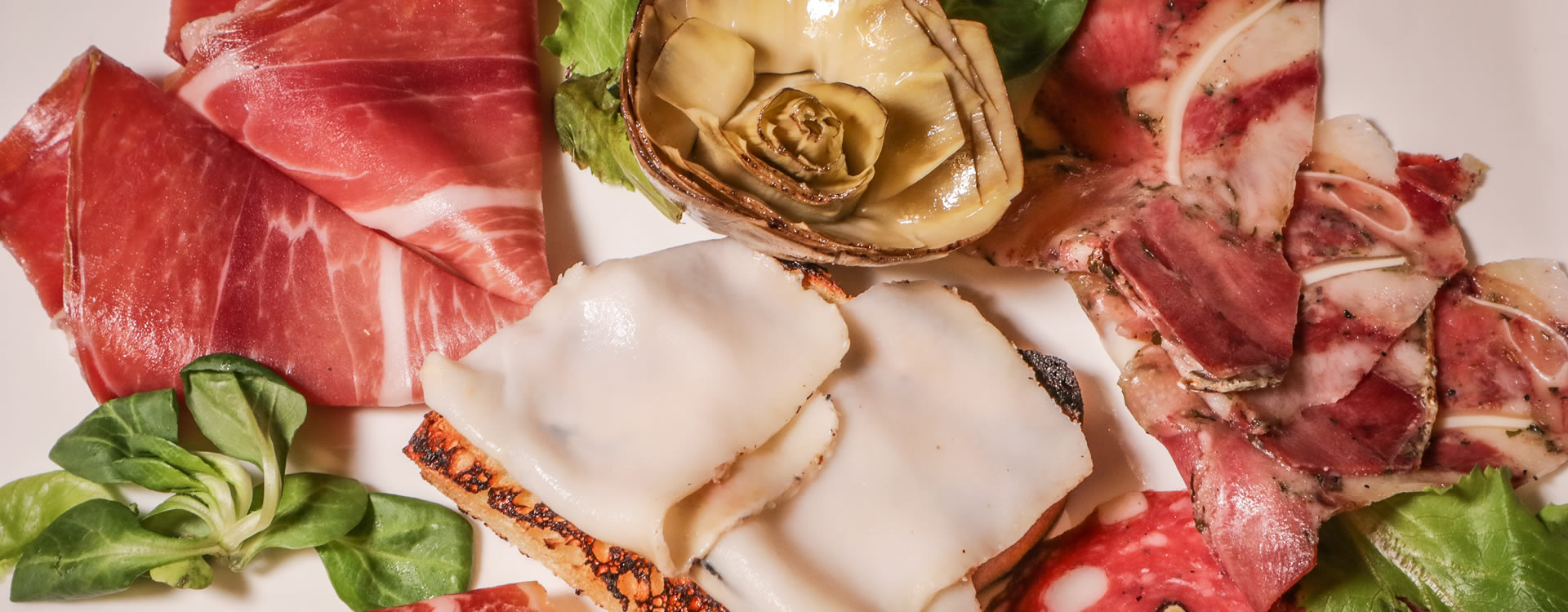 Ristorante Siena centro storico cucina tradizionale toscana